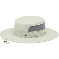 Unisex Hats Columbia Bora Bora Booney Hat - Safari