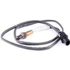 Bosch Lambdasonde BMW 0 258 017 110