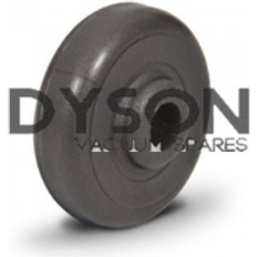 Dyson Slim Roller Wheel 921816-01