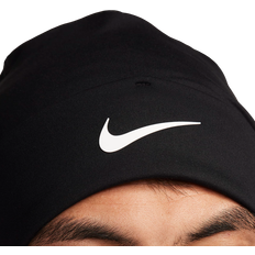 Nike Huer Nike Peak Beanie SC P TM - FQ8292-010