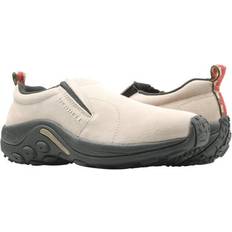 Merrell Uomo Scarpe basse Merrell Jungle Moc J60801 Scarpe Basse - Beige