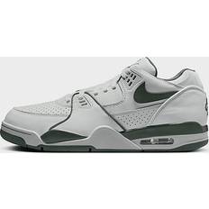 Nike Flight 89 Men Shoes - White