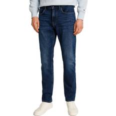 Tommy Hilfiger Core Denton Jeans - Blau 31