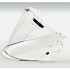 Arai Motorcycle helmet screen SZ-R VAS-Z Blanc
