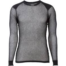 Brynje Wool Thermo