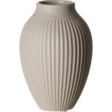 Ritzenhoff & Breker ALSTA Vase