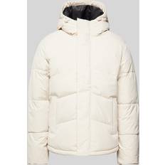 Natur - Vinterjackor Jack & Jones World Puffer Vinterjacka Män