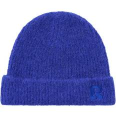 Rodebjer Arti Embrace Beanie