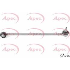 BMW Anti Roll Bar Link Fits Z4 G29 2.0