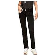 Pepe Jeans Venus - 999schwarz