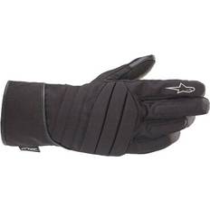 Alpinestars Motorcykelhandskar Alpinestars Syncro V2 Drystar MC Handskar - Svart