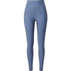 Only Play Sportleggings Onpjana-2 - Blau