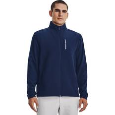 Under Armour Storm Revo Jacket - Academy