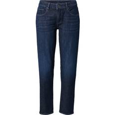 G-Star Kate Boyfriend Jeans - Dunkelblau