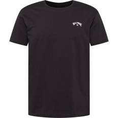 Billabong Herr T-shirts Billabong T-shirt 'ARCH'