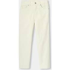 Velour Trousers Jacadi Boy Lined Velour Trousers