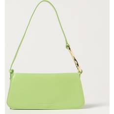 Chiara Ferragni Shoulder Bag Woman - Green