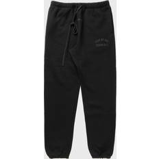 Fear of God Kläder Fear of God Klassiska Sweatpants Herr