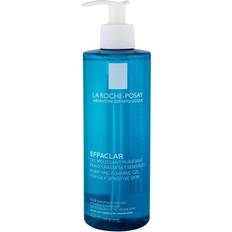 La Roche-Posay Effaclar For Women 400 ml