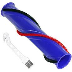 Vacuum Cleaner Accessories Spares2Go Brushroll Dyson V6 Total Clean Brush Roll 240 mm