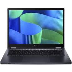 Acer TravelMate P4 Spin 14 TMP414RN-54-TCO 14" 32GB 1.024TB Laptop