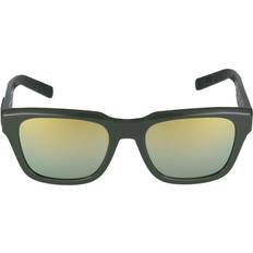 Dior Herr Solglasögon Dior Sunglasses - Multicolor