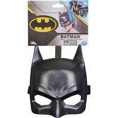 Børn Masker på tilbud Batman Hero Maske Flere Varianter Assorteret