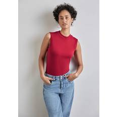 Street One Damen Tanktops Street One Basic Top