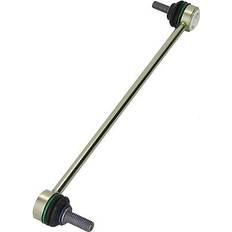 Starline 610440919 Stabilizer Link