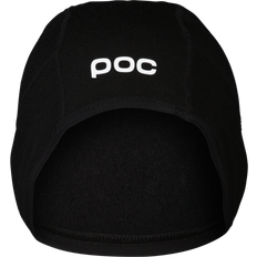 POC Accessoires POC Thermal Beanie - Mütze Gr 59-60 cm - Schwarz