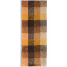 Rodebjer Misty Scarf