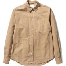 Norse Projects Khaki - Beige