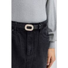 Ichi Accessoarer Ichi Ianelly Bälte - Svart - Black