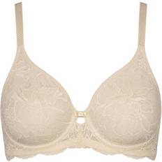 Triumph Amourette Charm W02 BH - Beige