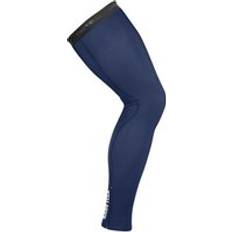 Castelli Nano Flex 3G Leg Warmers - Belgian Blue