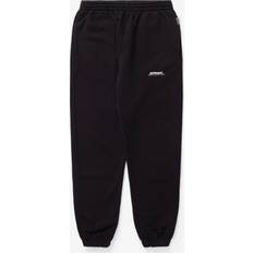 Represent Trousers Represent Patron Of The Club Sweatpant - Black