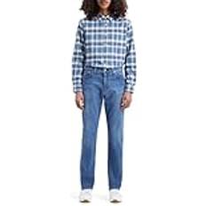 Levi's Levi's 511 Slim Jeans - Blau