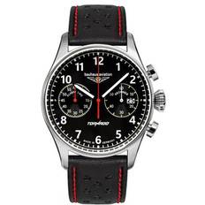 Aviation Tornado Quartz Watch 27702