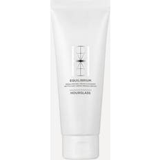 Hourglass Equilibrium Rebalancing Cream Cleanser 110 ml