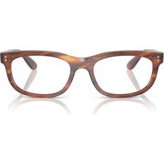 Glasses & Reading Glasses Ray-Ban Multicolor (56 CM)