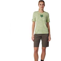 Fox Racing Ranger Trudri Short Sleeve T-shirt