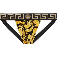 【関税込み】Versace ブラ プラダ ショルダーバッグ レディース TESSUTO SPAZZOLATO