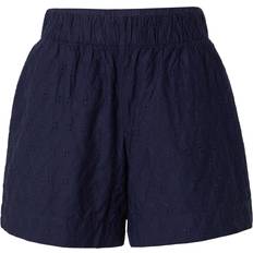 GAP Housut & Shortsit GAP Shorts - Navy