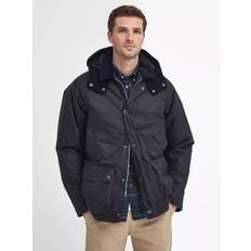 Barbour Mod Beaufort