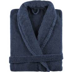 Badrock Marin - Dark Denim