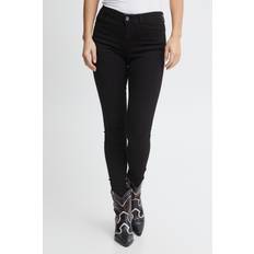B.Young Jeans - Black