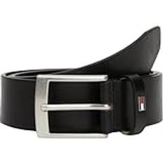 Tommy Hilfiger Adan Bälte 3.5 EXT - Svart