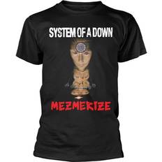 Mezmerize T-Shirt - 29