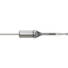 Pela Stämborr 5/8" 15,88 mm