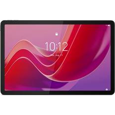 Lenovo Android - Nano-SIM Surfplattor Lenovo Tab K11 4G Mediatek 128 GB 27.9 cm